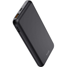 Trust Powerbank redoh 10.000 czarny