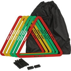 Inny Triangle coordination ladder 2012320 (4m)