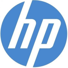 Hp Inc. Zestaw kabli hdd z2 tower g1i b5du5aa