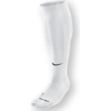 Nike Classic Dri-Fit SX4120 101 socks (38-42)