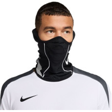 Nike Academy Neck Warmer HF0784-010 (S/M)