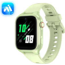 Stelio ST-SWJ102-PCH Junior Pro AI 4G pistachio