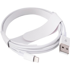 Apple airpods 1 (remade by 2bnew) 2y