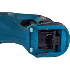 Makita Piła szablasta makita djr186z