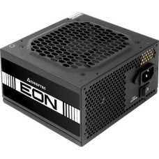 Chieftec Zasilacz zpu-700s 700w eon series 80 plus