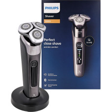 Philips Golarka philips seria i9000 golarka x9002/10
