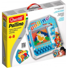 Quercetti UkĹadanka logiczna pallino