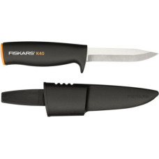 Fiskars NĂłĹź uniwersalny k40 1001622