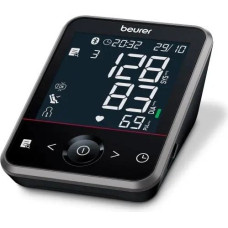 Beurer CiĹnieniomierz naramienny  bm64