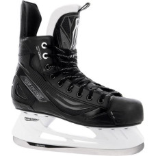 Tempish Subzero 130000030 hockey skates (39)
