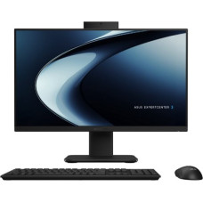 Asus Komputer all-in-one expertcenter p400 v440vak-bpc119w i5-13420h 16gb/512gb 23.8 cala