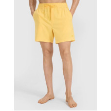 4F Men's boardshorts 4F 4FWSS25UBDSM134-71S (XL)