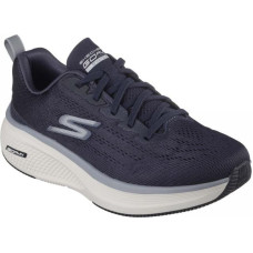 Skechers Go Run Elevate 2.0 M 220847 NVY shoes (40)