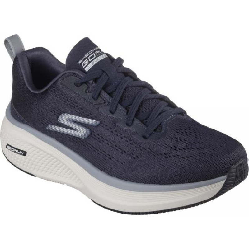 Skechers Go Run Elevate 2.0 M 220847 NVY shoes (40)