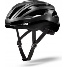 Julbo Fast Lane Black Mat rM Bicycle Helmet
