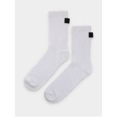 Outhorn Men's Socks OTHAW22USOCM014 (39-42.)