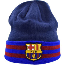 Fc Barcelona Jr. 5004GLIP Cap (OSFW)
