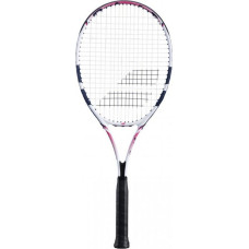 Babolat Feather S CV G1 194031 tennis racket