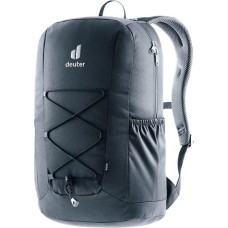 Deuter Gogo Backpack 3813224-7000