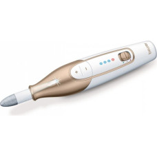 Beurer Zestaw do manicure i pedicure mp64