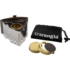 Trangia Triangle Stove with Burner