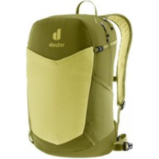 Speed Lite 21 linden-cactus | universal