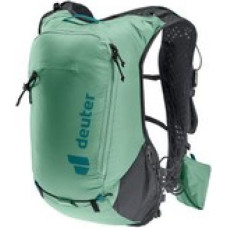 Ascender 7 mint green