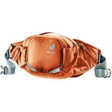 Deuter Pulse 5 chestnut-teal - kidney