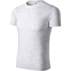 Malfini Peak U T-shirt MLI-P7403 (S)
