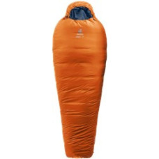 Orbit -5° EL chestnut ink