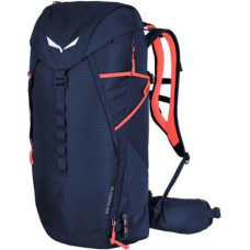 SALEWA mtn trainer 2 28-blue depth backpack