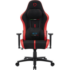 ONEX ONEX-STC-AL-BR swivel chair Upholstered seat Upholstered backrest