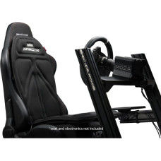 Next Level Racing HF8 PRO Haptic Feedback Game Pad