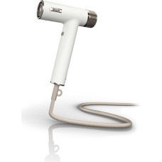 Shark suszarka do włosów 3w1 speedstyle hd333eu