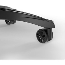 Corsair TC100 Gepolsterter Sitz Gepols