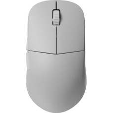 Endgame Gear XM2w 4k Wireless Gaming Mouse - White Frost