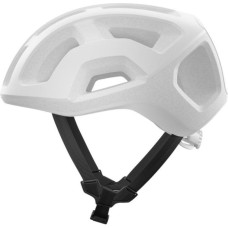 POC Ventral Lite White Cycling Helmet