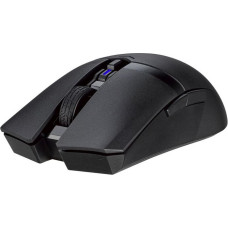 ASUS TUF Gaming M4 Wireless Mouse Right Side RF Wireless + Bluetooth Optical 12000 DPI