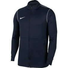 Nike Dry Park 20 Training JR sweatshirt BV6906-451 (M)