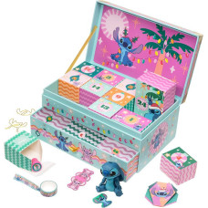 Paladone Stitch Keepsake Box Advent Calendar