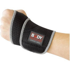 Body Sculpture BNS 420E Wrist Brace