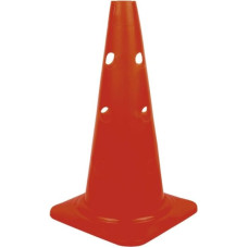 Spokey IMBLE CONE 40cm red /82320