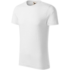 Malfini Native T-shirt (GOTS) M MLI-17300 white (L)