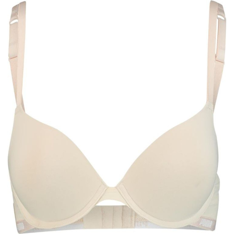 Puma Push-Up Bra W 604051001-187 (70B)