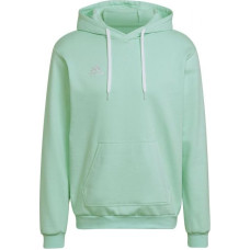 Adidas Entrada 22 M HC5081 sweatshirt (S)