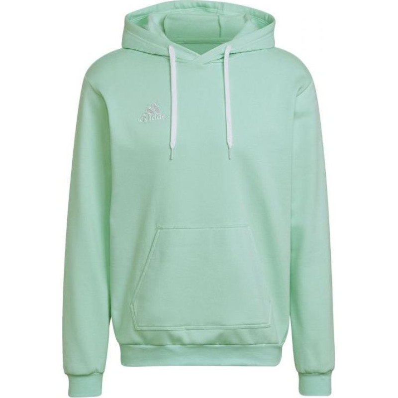 Adidas Entrada 22 M HC5081 sweatshirt (S)