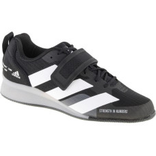 Adidas Adipower Weightlifting 3 GY8923 shoes (42)