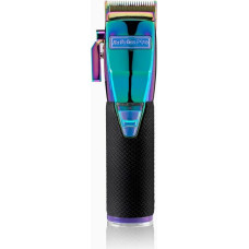 Babyliss Maszynka do strzyżenia babyliss fx8700ibpe