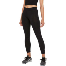 Nike Sportswear Nike NSW Essentials 7/8 MR W Leggings CZ8532 010 (XL)