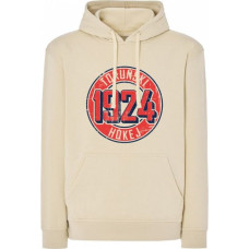Inny Hoodie KHT 1924 M SREBKHTBL1 (XXL)